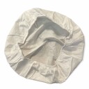 Modern House - bAYk klede til hevekurv 26 cm