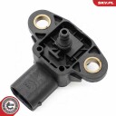 MAP-sensor ESEN SKV 17SKV889