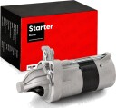STARK SKSTR 03330564 Starter