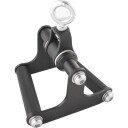 Nordic Fighter Seated Row / Chinning Handle Trekkhåndtak