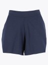 Twentyfour & Shorts Blå 34