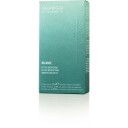 VAGHEGGI BALANCE Imperfection Sos Kit