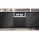 Siemens extraKlasse SN63EX05ME