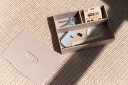 Nofred Kiddo Tool Box Beige