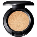 MAC Eye Shadow Pro Palette Pan Metallic Kiss Of Klimt 1g