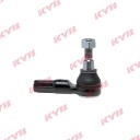 KYB KTR4006 Endeledd