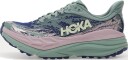 Hoka Women's Stinson ATR 7 Rosemary/Fragrant Lilac 38 2/3