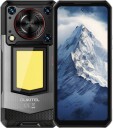 Oukitel WP56 5G 12GB/512GB Svart