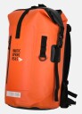 Waterproof Backpack