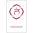 Aveda Chakra Balancing Pure-Fume Mist 1