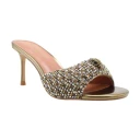 Kurt Geiger, Dame, Sko, Brun, 39 EU,