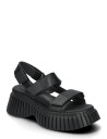 Camper Pix Bcn - Black - 41