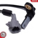 ABS sensor ESEN SKV 06SKV511