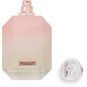 Makeup Revolution Fragrance Revolutionary 100 ml