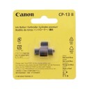 Canon CP-13 Blekkpatron rød og blå