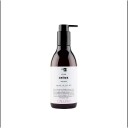Oligo Calura Styling & Care Styling crème 250 ml