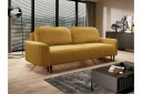 Laytown 2 sits Bäddsoffa Yellow  