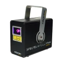 Algam Lighting Spectrum1000pink 1000mw Pink Animation Laser