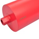 vidaXL 180 x 400 mm Våt og Tørr Diamant Kjernebor