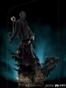 Iron Studios Harry Potter Dementor 1:10 Samlefigur