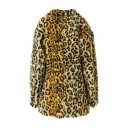 Vivienne Westwood Dame Jakker Flerfarget S,