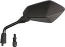 VICMA EK677I Speil