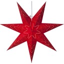 Star Trading Sensy 231 47 1