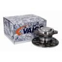 Hjullager VAICO V20-3028