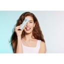 NIP+FAB Glycolic Scrub Fix 75ml