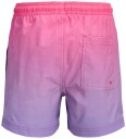Jack & Jones Badeshorts   JpstMaui   Fandango Rosa   Jack & Jones   12 år (152)   Badetøy Lilla