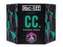 Muc-Off Luxury Chamois Cream - 250ml Nc 250ml