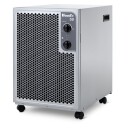 Woods luftavfukter SW59FX