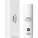 Verso Dark Spot Fix 15ml