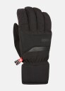Kombi Men's Crossroad GORE-TEX Gloves XL Black