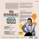 Let's Do The Bossa Nova