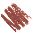 Ere Perez Coco Crayon - Brave 3g