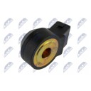 Bankesensor NTY ESS CT 000