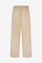 Masai   Bukser maParitha   Beige