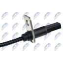 ABS sensor NTY HCA-SU-032