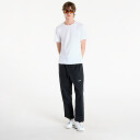 Columbia Sportswear Landroamer Scout Pant   Black   S