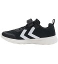 Hummel Actus Recycled Jr Sort 37