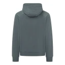 The North Face Herre Sport Grå M,