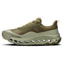 On Cloudhorizon 2 WP Herre Olive/Chalk 44