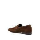 Fratelli Rossetti Herre Sko Brun 41 1/2 EU,