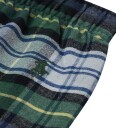 Ralph Lauren Kids S6 Sleepwear Pant Set Navy 110/116