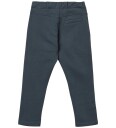 Wheat Joggebukser   Frank   Ink   Wheat   7 år (122)   Joggebukse   Blå