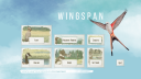 Wingspan (Special Edition)