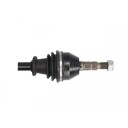 Point Gear Drivaksel POINT GEAR PNG72703