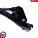 Sensor ABS ESEN SKV 06SKV466