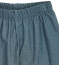 Müsli ShortSea   Chambray   Müsli   4 år 104   Shorts   Blå